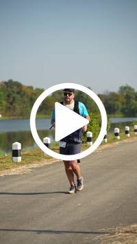 BIB:  <button type="button" onclick="openModal(27686948)" class="btn btn-primary btn-sm float-right" data-toggle="modal" data-target=".modal-high-quality">
                <i class="fa fa-download"></i> Download
                </button>